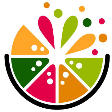 fresh groveのロゴ