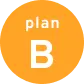 文字：plan B