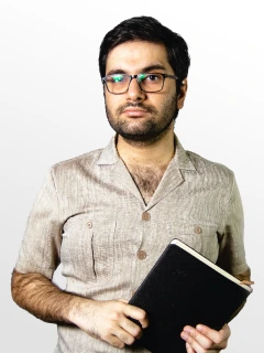 写真：取締役 ジャック・スミス