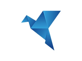 ロゴ：DDD株式会社様