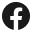 アイコン：facebook