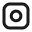 アイコン：instagram