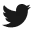 アイコン：twitter