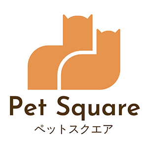 ロゴ画像