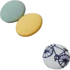 装飾:雑貨