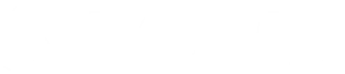文字:SPOTS