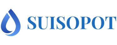 文字：SUISOPOT