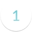 文字:1