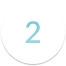 文字:2
