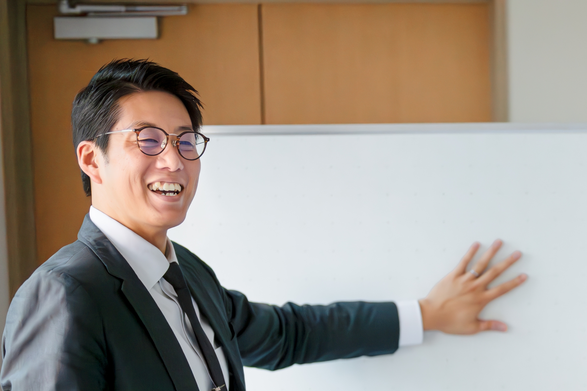 メインビジュアル2